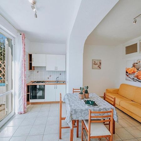Appartamenti Ischia Casa Don Peppe Forio di Ischia Zewnętrze zdjęcie